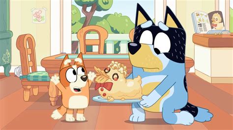Bluey duck cake - 395 votes, 11 comments. 158K subscribers in the bluey community. A big-hearted animated series about a family of Australian Heeler dogs. The ultimate…